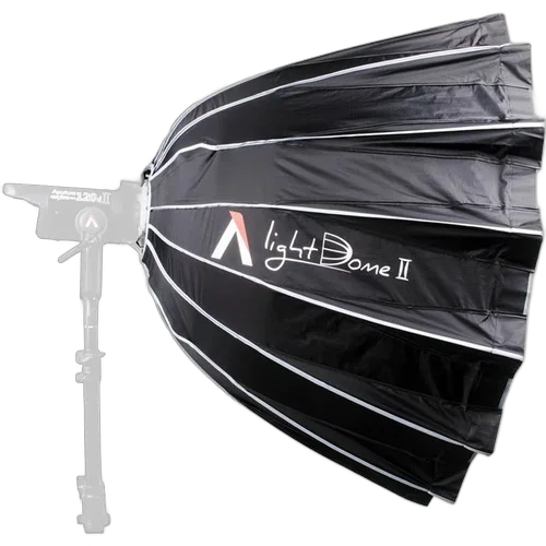 Софтбокс Aputure Light Dome II