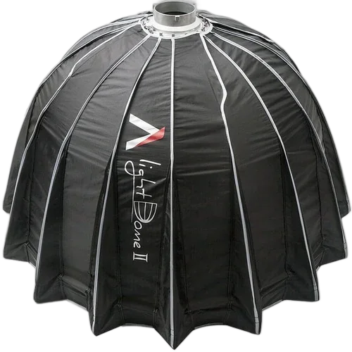 Софтбокс Aputure Light Dome II