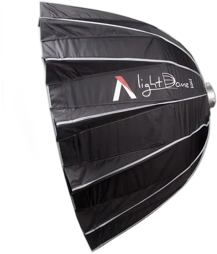 Софтбокс Aputure Light Dome II