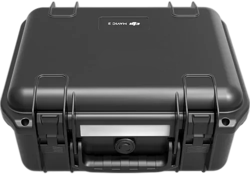 Кейс DJI Protector Hard Case для Mavic 2 Pro/Zoom