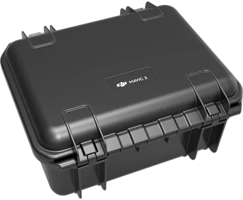 Кейс DJI Protector Hard Case для Mavic 2 Pro/Zoom