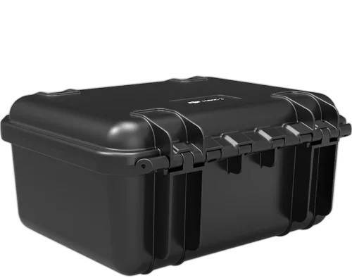 Кейс DJI Protector Hard Case для Mavic 2 Pro/Zoom