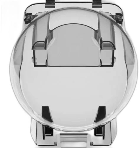 DJI Gimbal Protector for Mavic 2 Zoom