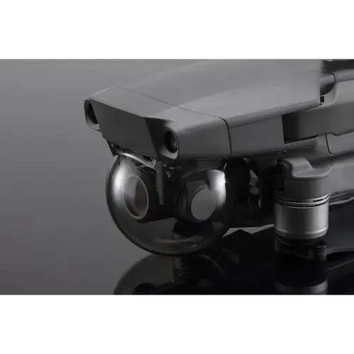 DJI Gimbal Protector for Mavic 2 Zoom