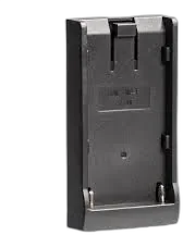 Плата для мониторов Adapter plate for Monitors Sony NP-F