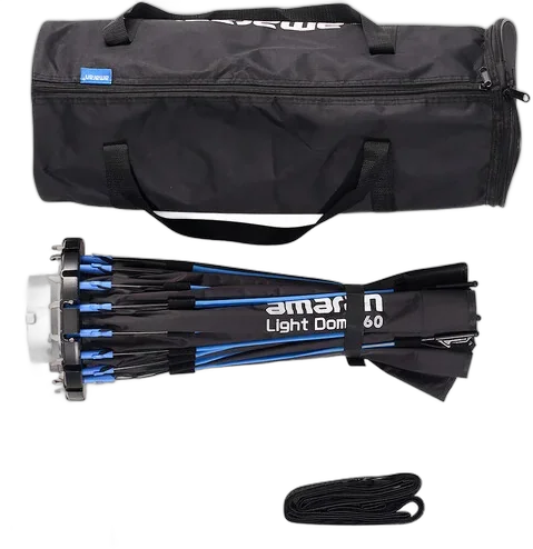 Софтбокс Aputure amaran Light Dome 60