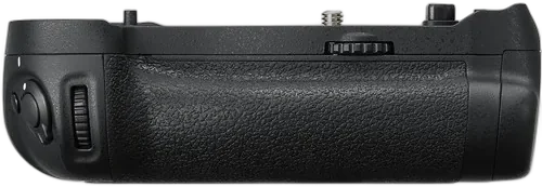 Батарейный блок MB-D18 для D850 (оригинал)