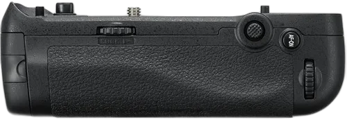 Батарейный блок MB-D18 для D850 (оригинал)