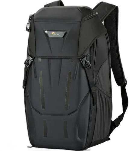 Рюкзак для дрона Lowepro DroneGuard Pro Inspired Backpack для DJI Inspire 1/2