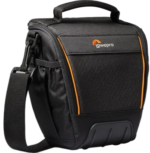 Сумка Lowepro Adventura TLZ 30 II