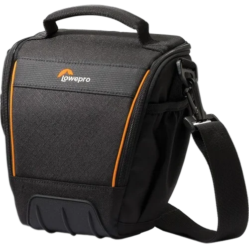 Сумка Lowepro Adventura TLZ 30 II