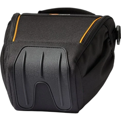 Сумка Lowepro Adventura TLZ 30 II