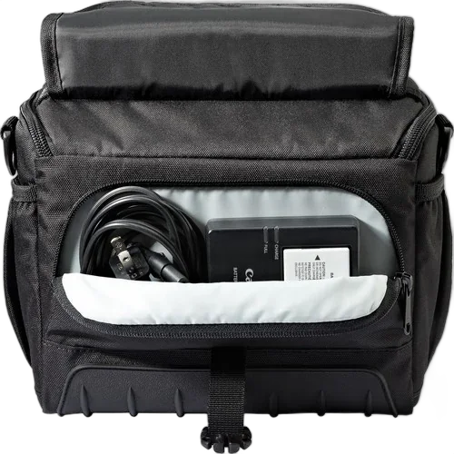 Сумка Lowepro Adventura SH 160 II