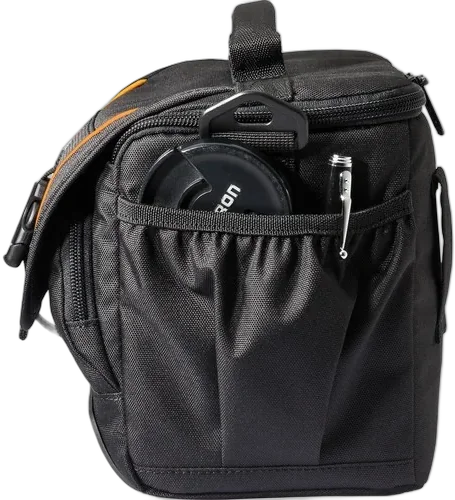 Сумка Lowepro Adventura SH 160 II