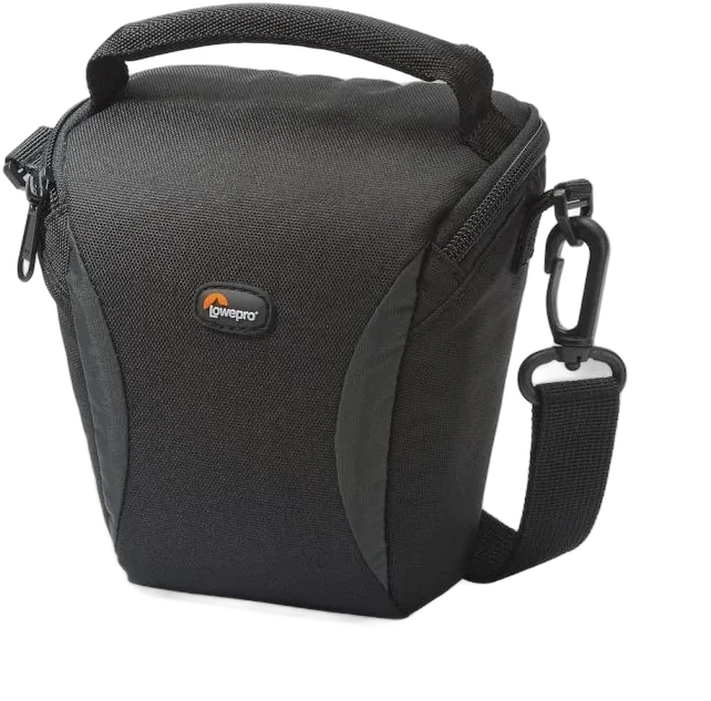 Сумка Lowepro Format TLZ10