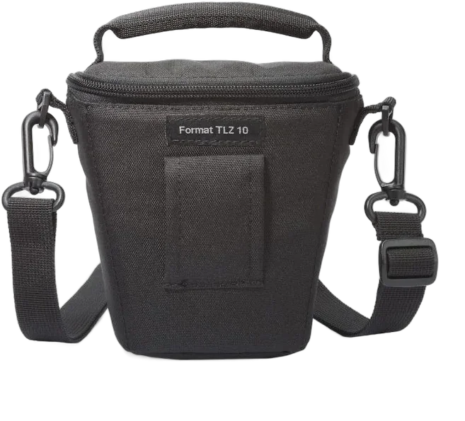 Сумка Lowepro Format TLZ10