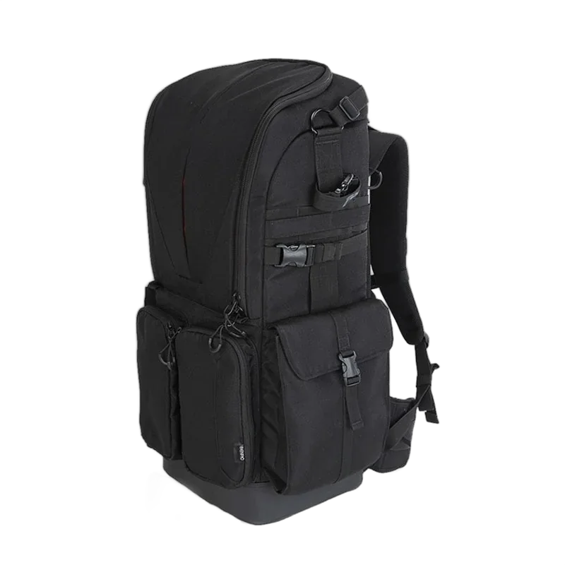 Рюкзак Lowepro Falcon 400 (Черный)