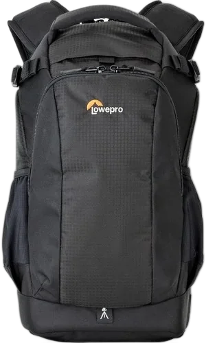 Рюкзак Lowepro Flipside 200 AW II