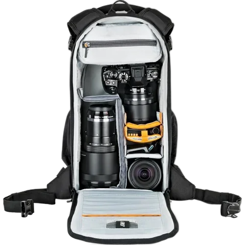Рюкзак Lowepro Flipside 200 AW II