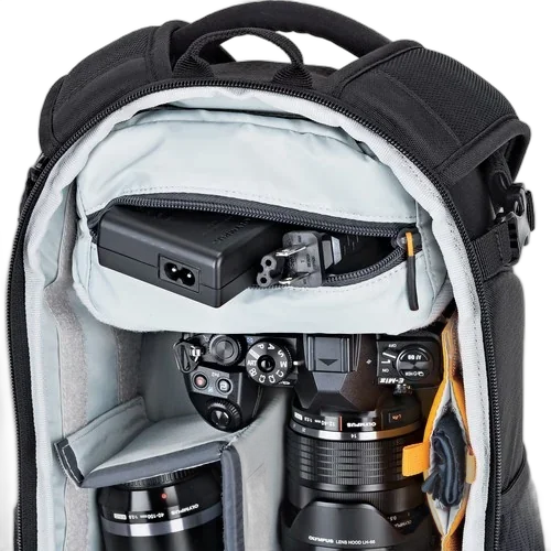 Рюкзак Lowepro Flipside 200 AW II