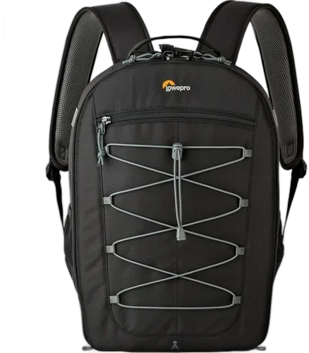 Рюкзак Lowepro Photo Classic BP 300 AW