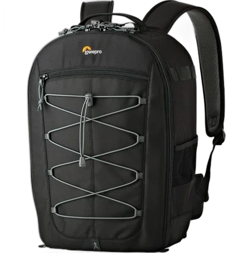 Рюкзак Lowepro Photo Classic BP 300 AW