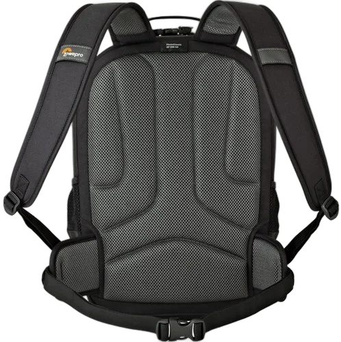 Рюкзак Lowepro Photo Classic BP 300 AW