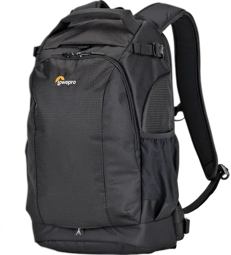 Рюкзак Lowepro Flipside 300 AW II