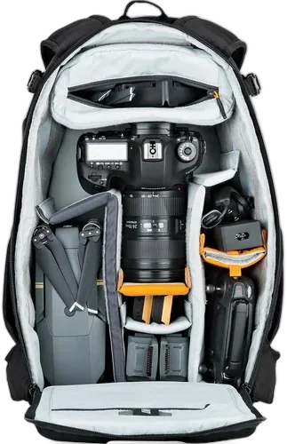 Рюкзак Lowepro Flipside 300 AW II