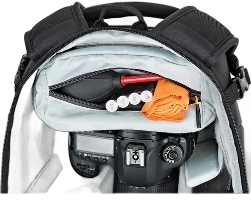 Рюкзак Lowepro Flipside 300 AW II