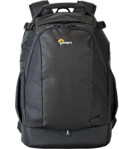 Рюкзак Lowepro Flipside 400 AW II
