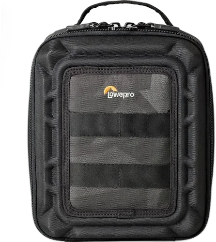 Сумка для дрона Lowepro DroneGuard CS 150 для DJI Mavic Pro/Air