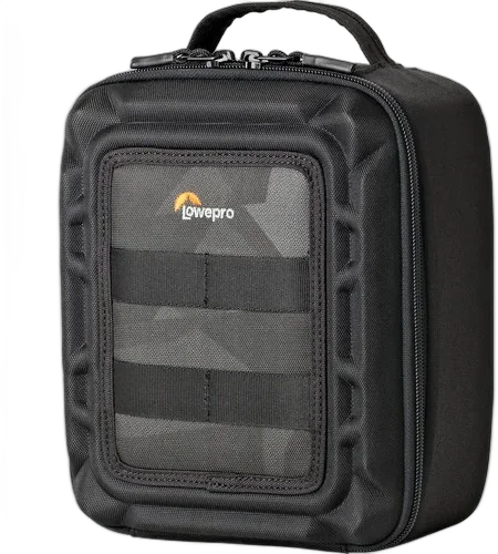 Сумка для дрона Lowepro DroneGuard CS 150 для DJI Mavic Pro/Air
