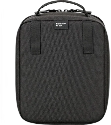Сумка для дрона Lowepro DroneGuard CS 150 для DJI Mavic Pro/Air