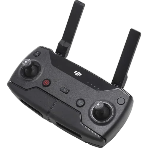 Пульт DJI Remote Controller for Spark Quadcopter