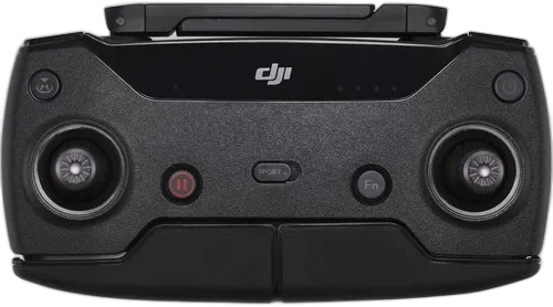 Пульт DJI Remote Controller for Spark Quadcopter