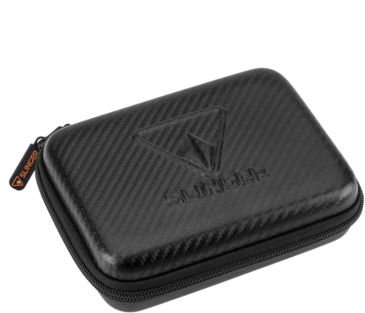 Жёсткий кейс Slinger HD-1 Case