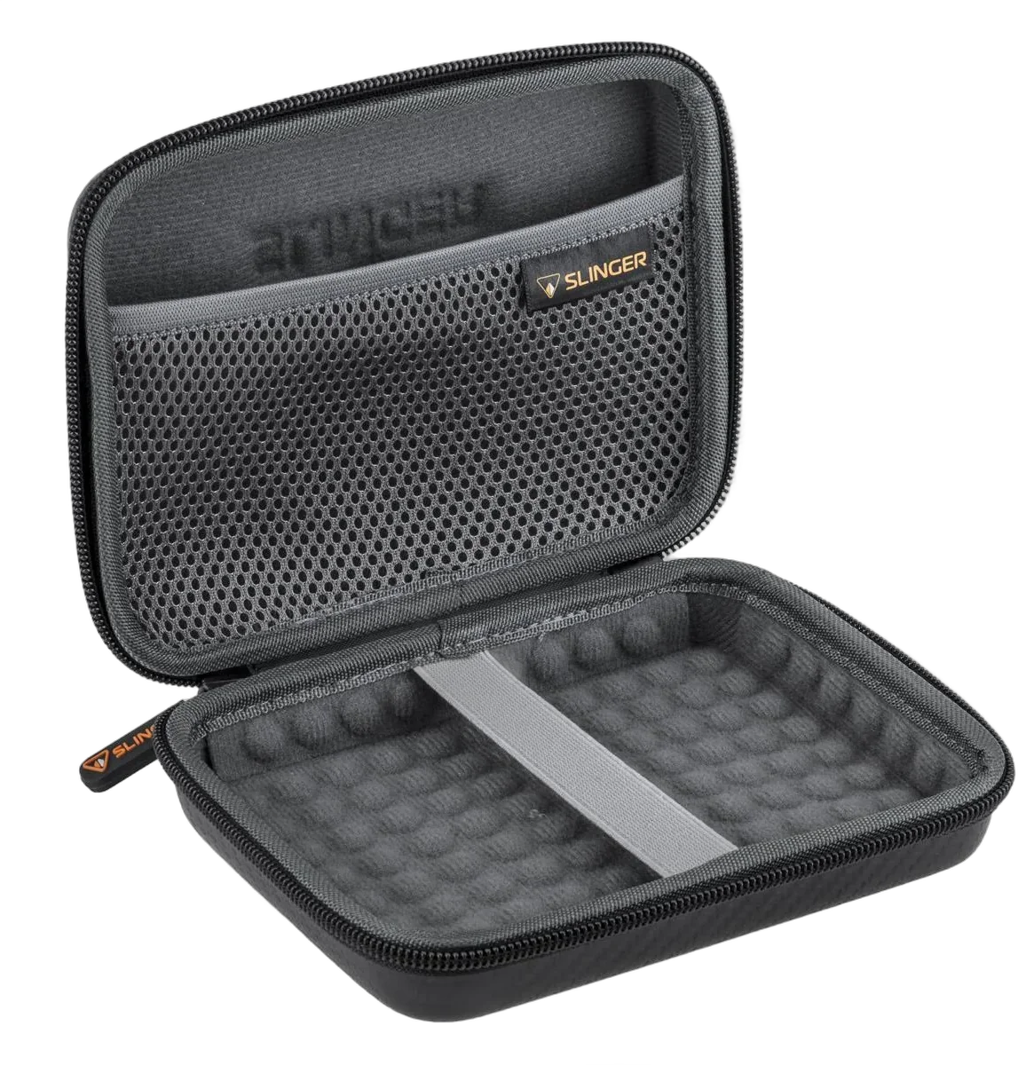 Жёсткий кейс Slinger HD-1 Case