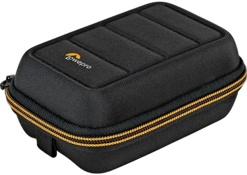 Жёсткий кейс Lowepro Hardside CS 40
