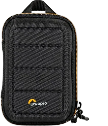 Жёсткий кейс Lowepro Hardside CS 40