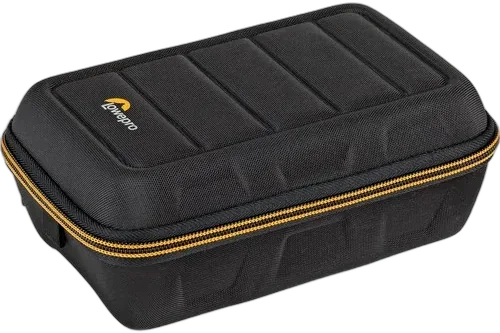 Жёсткий кейс Lowepro Hardside CS 60