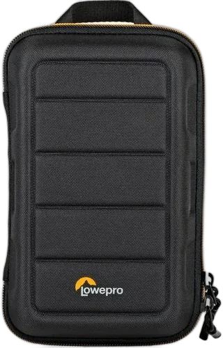 Жёсткий кейс Lowepro Hardside CS 60