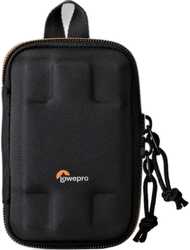 Жёсткий кейс Lowepro DashPoint AVC 40 II