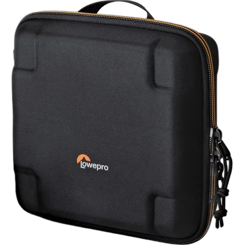 Жёсткий кейс Lowepro DashPoint AVC 80 II