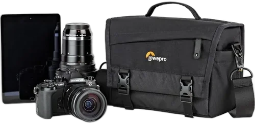 Сумка Lowepro m-Trekker SH150