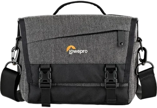 Сумка Lowepro m-Trekker SH150