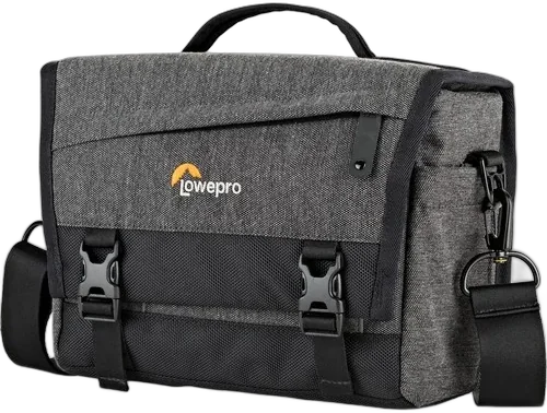 Сумка Lowepro m-Trekker SH150