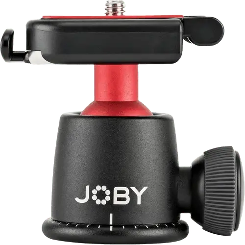 Штатив Joby GorillaPod 5K Stand с BallHead 3K