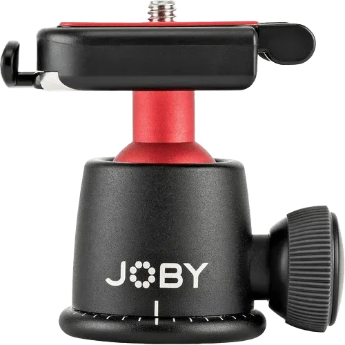 Голова для штатива Joby BallHead 3K