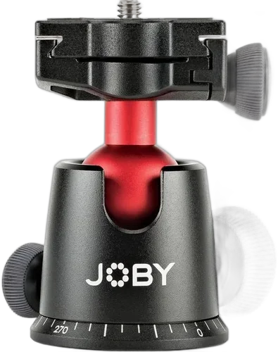 Голова для штатива Joby BallHead 5K